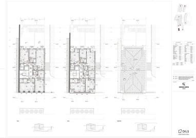 Apartamento T3 para Venda em Cedofeita, Santo Ildefonso, Sé, Miragaia, São Nicolau e Vitória