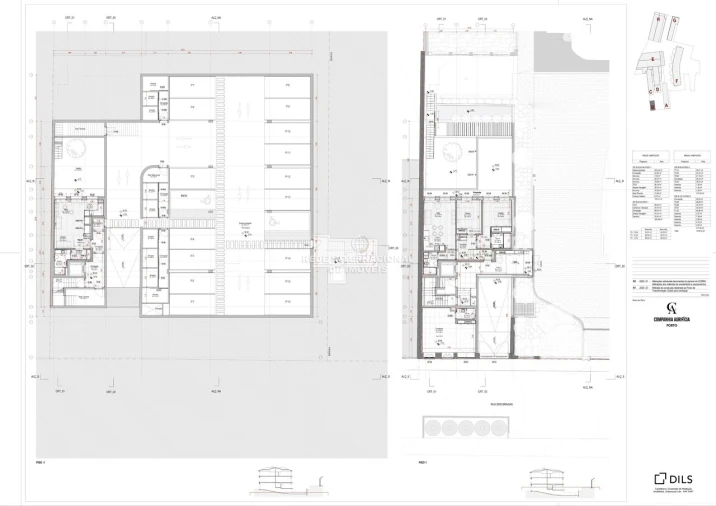 Apartamento T3 para Venda em Cedofeita, Santo Ildefonso, Sé, Miragaia, São Nicolau e Vitória Foto 8