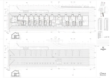 Apartamento T3 para Venda em Cedofeita, Santo Ildefonso, Sé, Miragaia, São Nicolau e Vitória