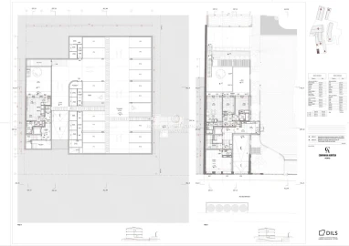 Apartamento T3 para Venda em Cedofeita, Santo Ildefonso, Sé, Miragaia, São Nicolau e Vitória