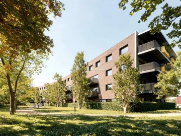 Apartamento T3 para Venda em Cedofeita, Santo Ildefonso, Sé, Miragaia, São Nicolau e Vitória