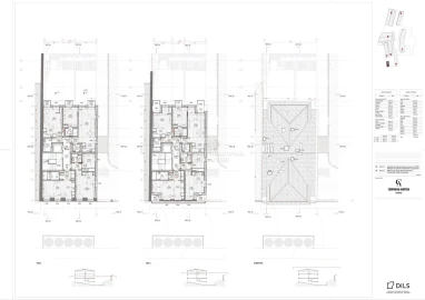Apartamento T3 para Venda em Cedofeita, Santo Ildefonso, Sé, Miragaia, São Nicolau e Vitória
