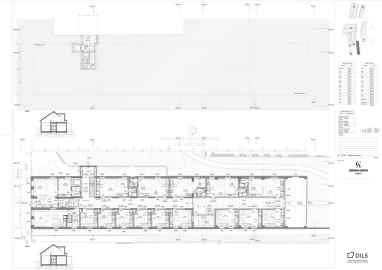 Apartamento T3 para Venda em Cedofeita, Santo Ildefonso, Sé, Miragaia, São Nicolau e Vitória