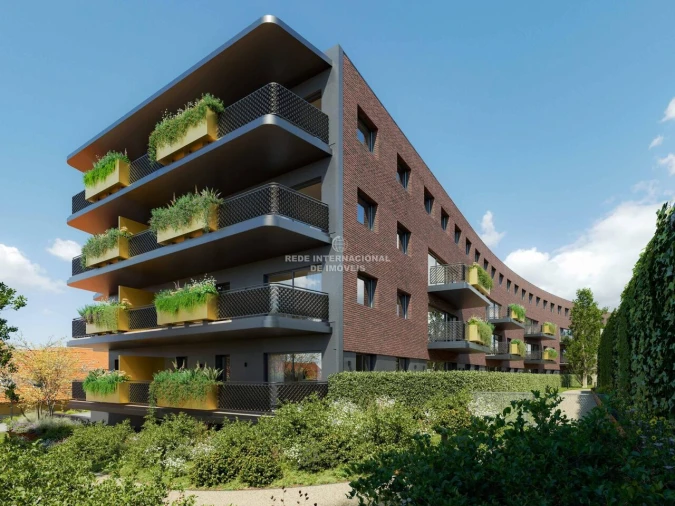 Apartamento T3 para Venda em Cedofeita, Santo Ildefonso, Sé, Miragaia, São Nicolau e Vitória Foto 5