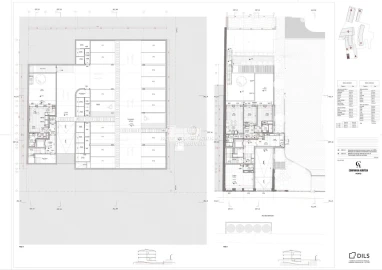 Apartamento T3 para Venda em Cedofeita, Santo Ildefonso, Sé, Miragaia, São Nicolau e Vitória