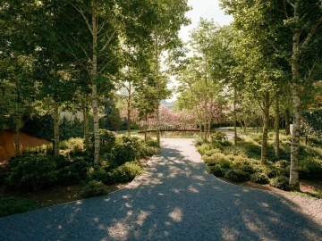 Apartamento T3 para Venda em Cedofeita, Santo Ildefonso, Sé, Miragaia, São Nicolau e Vitória