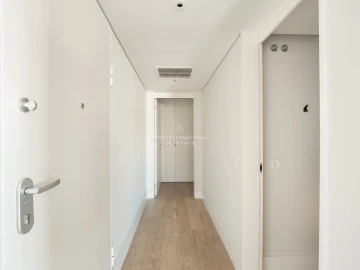 Apartamento T3 para Venda em Arroios