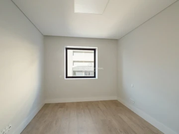 Apartamento T3 para Venda em Arroios