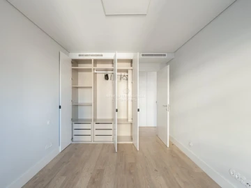 Apartamento T3 para Venda em Arroios