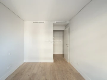 Apartamento T3 para Venda em Arroios