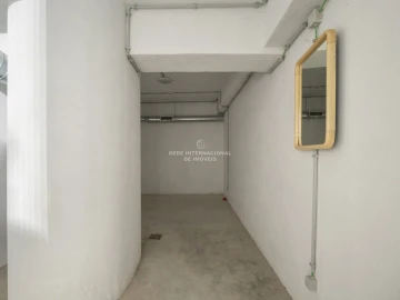 Apartamento T3 para Venda em Arroios