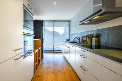 Moradia T2 para Venda em Carvalhal