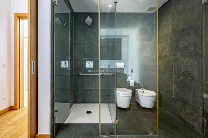 Moradia T2 para Venda em Carvalhal