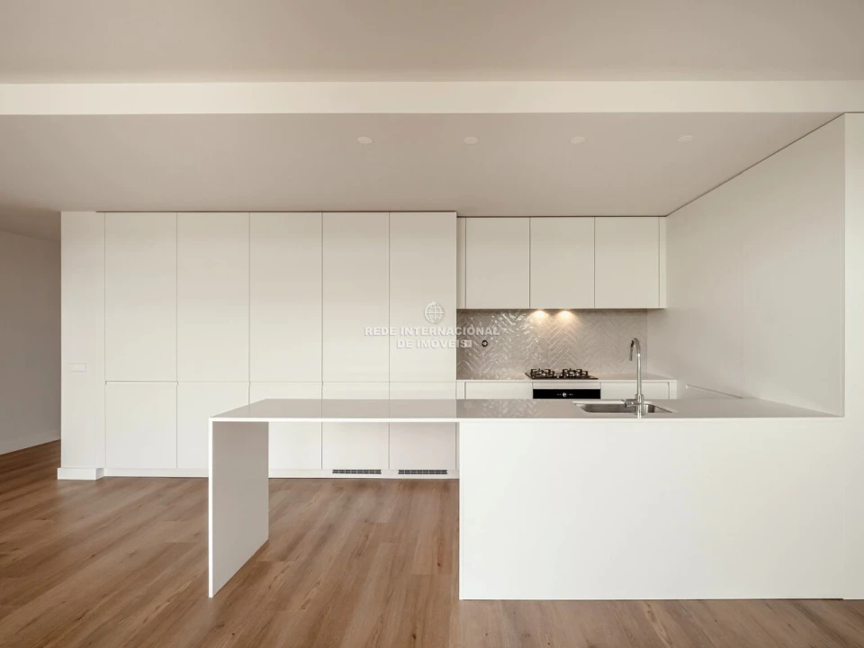 Apartamento T3 para Venda em Algés, Linda-A-Velha e Cruz Quebrada-Dafundo Foto 16