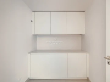 Apartamento T3 para Venda em Algés, Linda-A-Velha e Cruz Quebrada-Dafundo