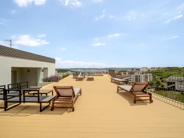 Apartamento T3 para Venda em Algés, Linda-A-Velha e Cruz Quebrada-Dafundo