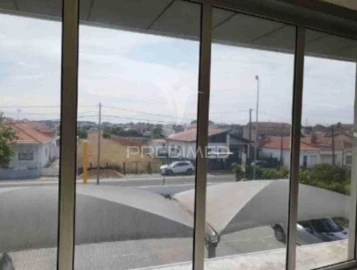 Armazém para Venda em Gafanha da Encarnação