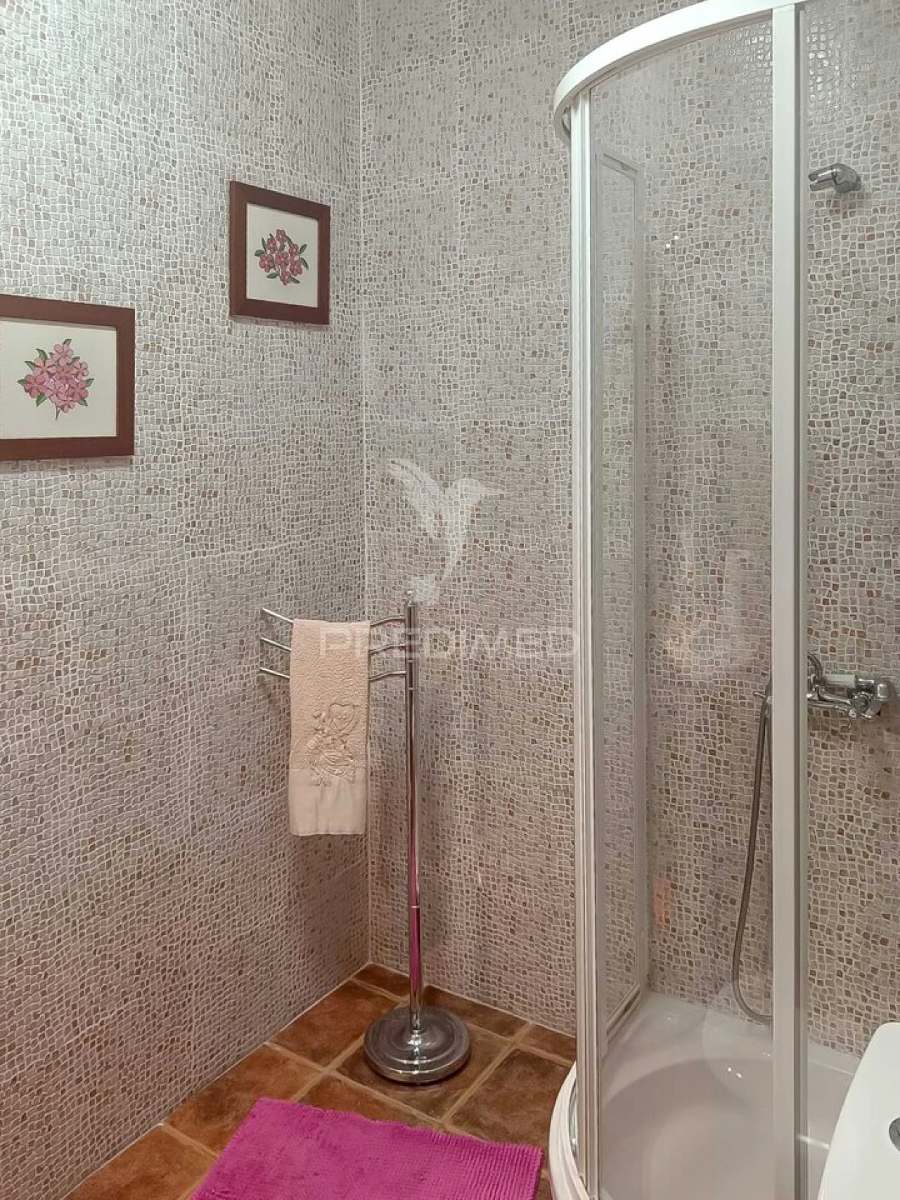 Moradia T4 para Venda em Peso da Régua e Godim Foto 9