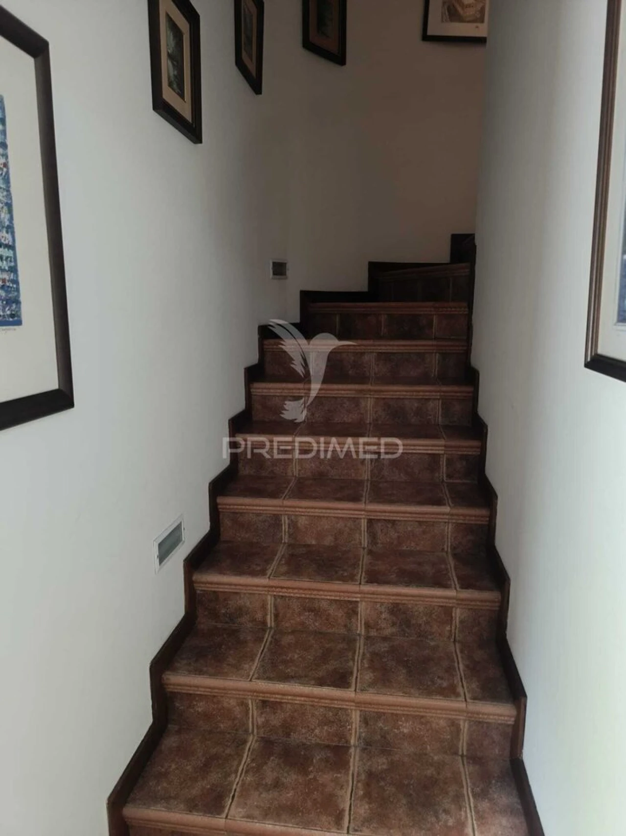 Moradia T4 para Venda em Peso da Régua e Godim Foto 11