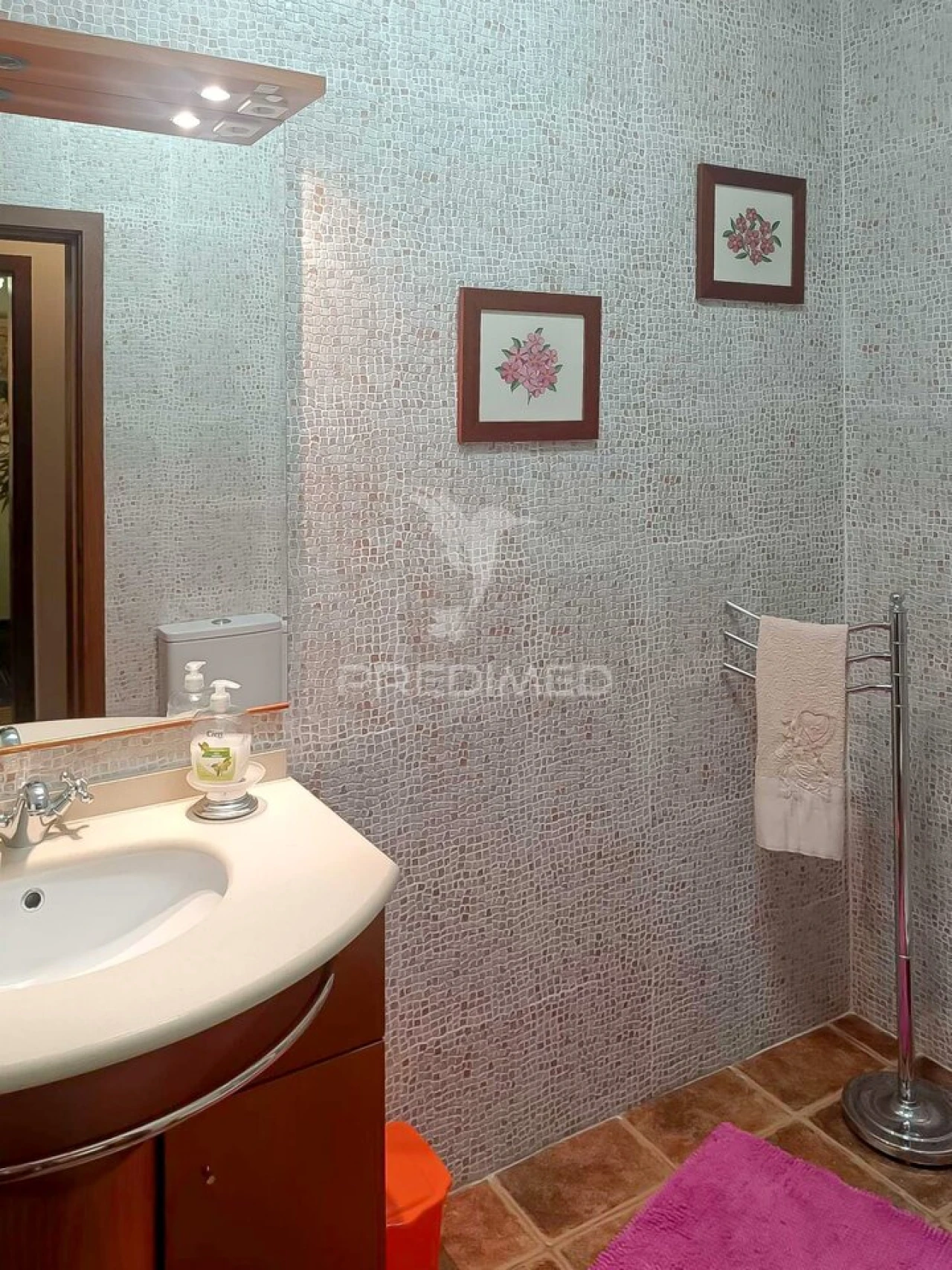 Moradia T4 para Venda em Peso da Régua e Godim Foto 31
