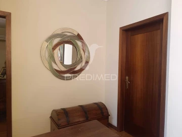 Moradia T4 para Venda em Peso da Régua e Godim
