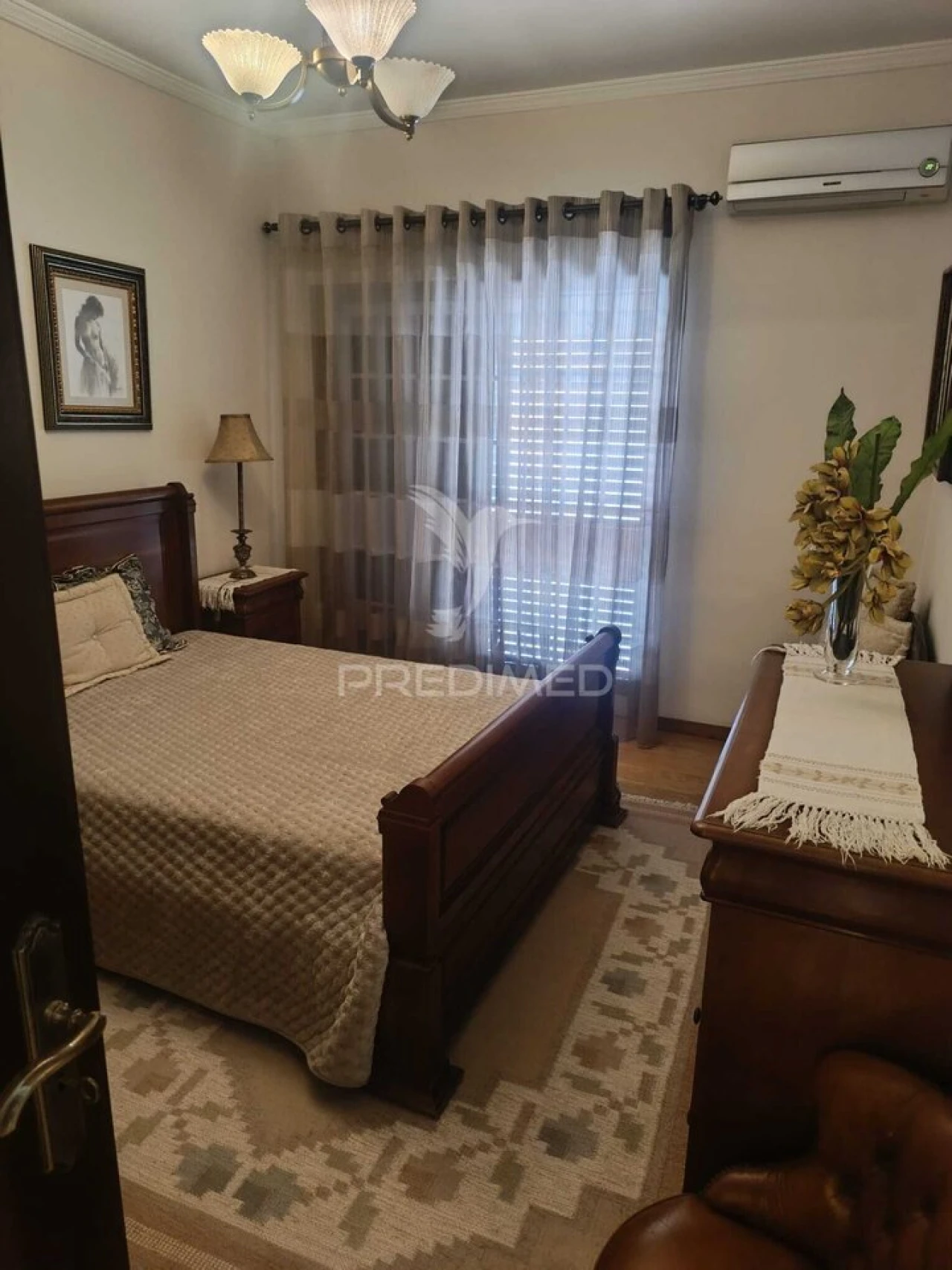 Moradia T4 para Venda em Peso da Régua e Godim Foto 15