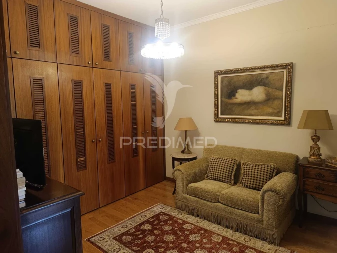 Moradia T4 para Venda em Peso da Régua e Godim Foto 7