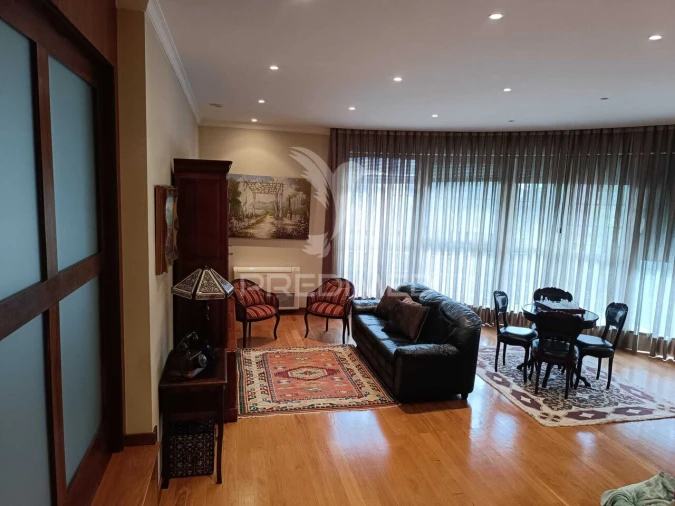 Moradia T4 para Venda em Peso da Régua e Godim Foto 27