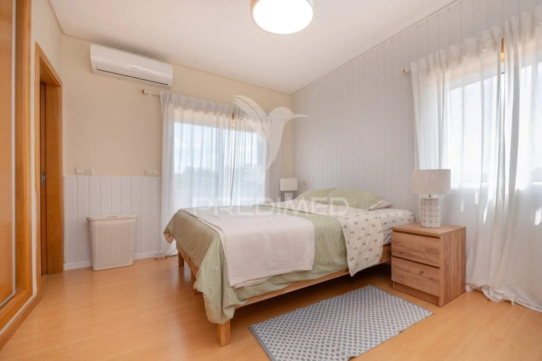 Apartamento T3 para Venda em Palmeira Foto 14