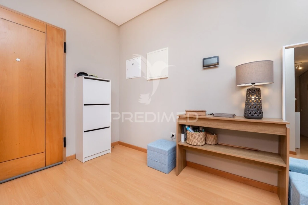 Apartamento T3 para Venda em Palmeira Foto 13