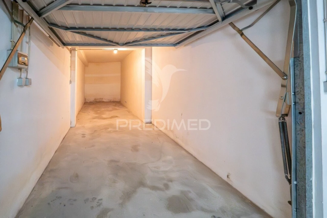Apartamento T3 para Venda em Palmeira Foto 31