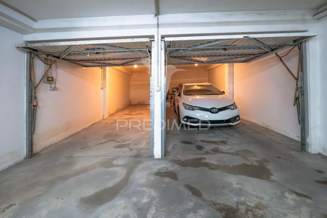 Apartamento T3 para Venda em Palmeira Foto 33