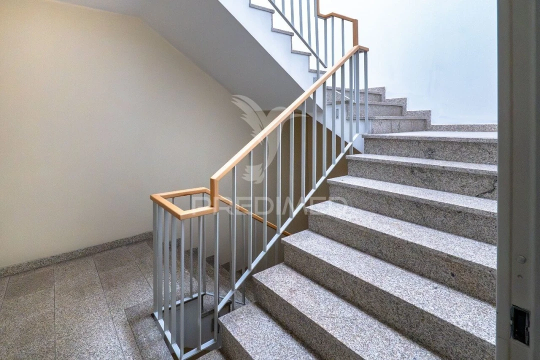 Apartamento T3 para Venda em Palmeira Foto 30