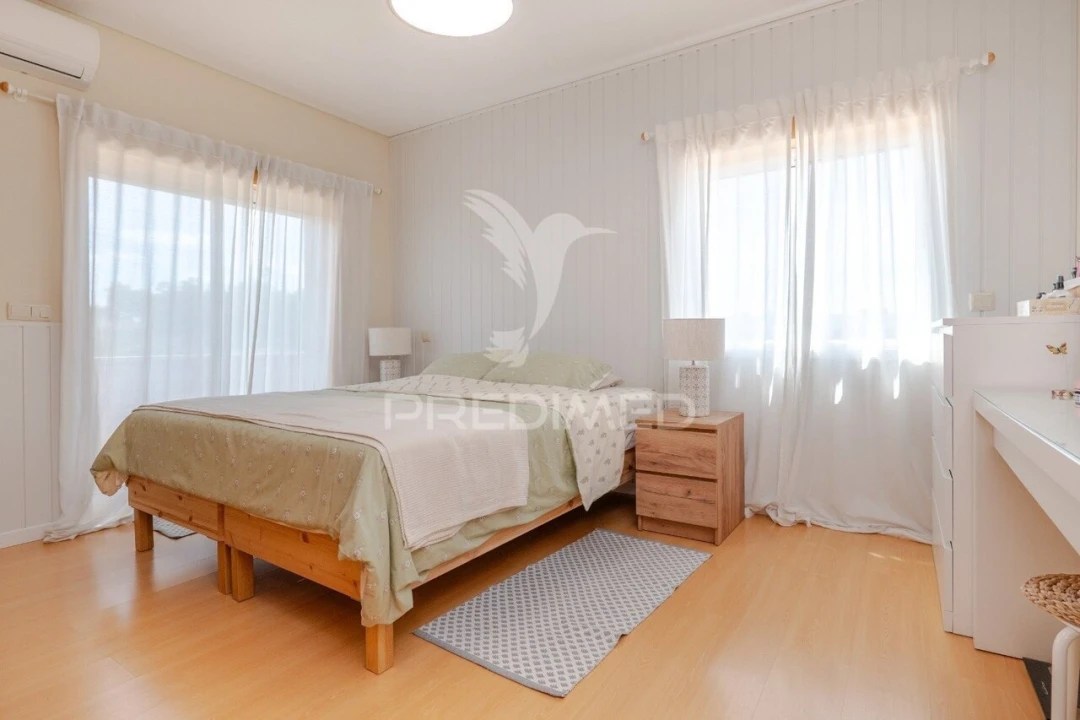 Apartamento T3 para Venda em Palmeira Foto 15
