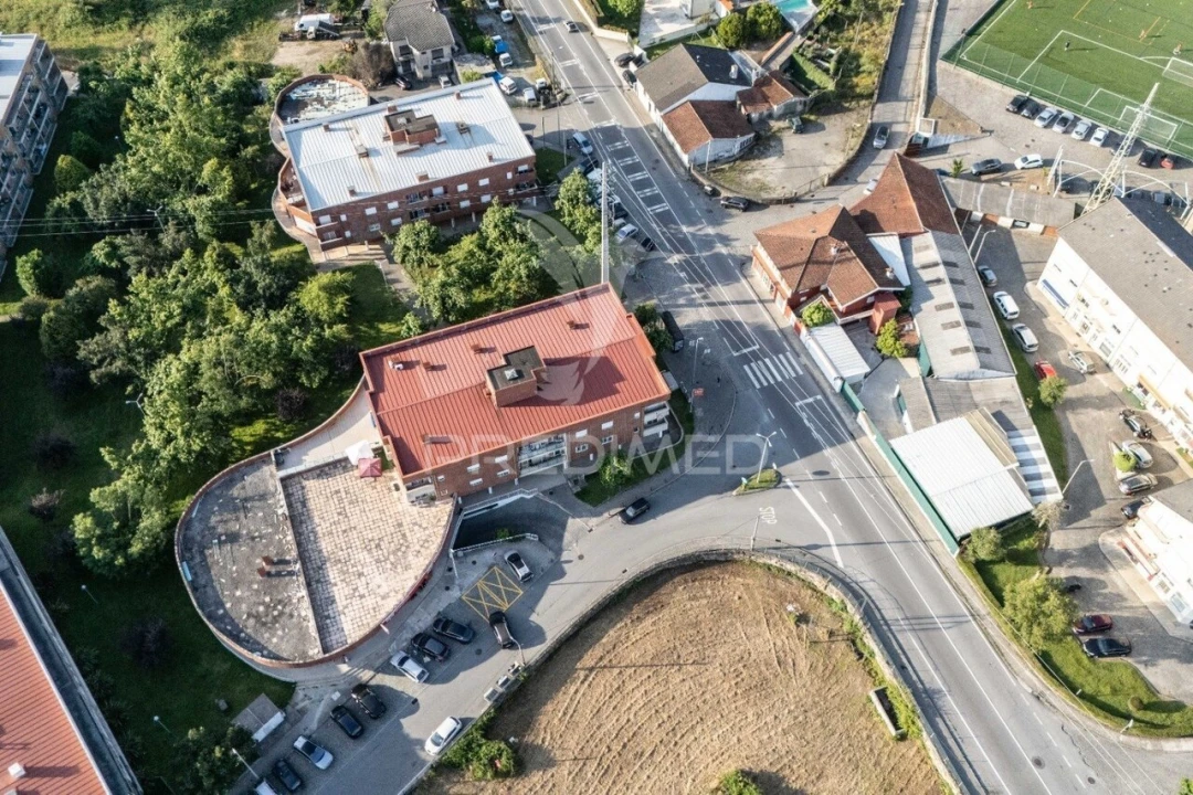 Apartamento T3 para Venda em Palmeira Foto 40