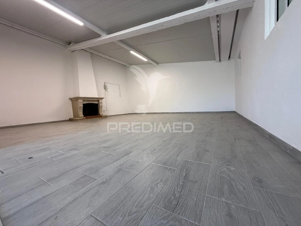 Moradia T3 para Venda em Casével e Vaqueiros Foto 25