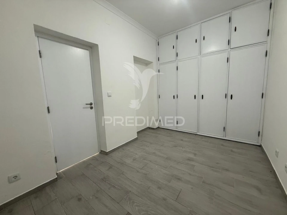 Moradia T3 para Venda em Casével e Vaqueiros Foto 28