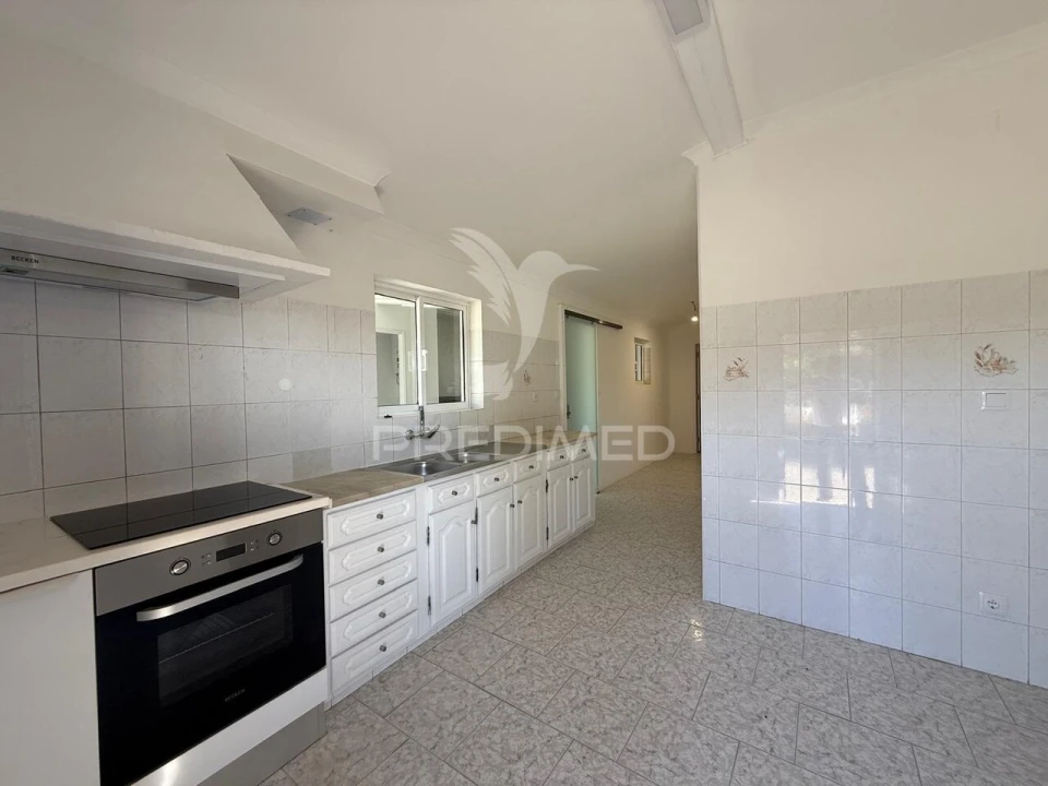 Moradia T3 para Venda em Casével e Vaqueiros Foto 19