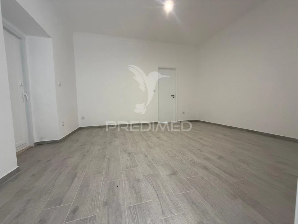 Moradia T3 para Venda em Casével e Vaqueiros Foto 31