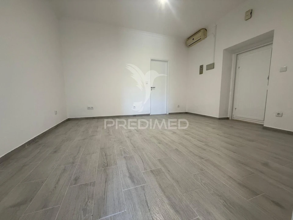 Moradia T3 para Venda em Casével e Vaqueiros Foto 32