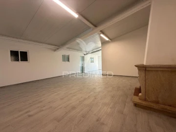 Moradia T3 para Venda em Casével e Vaqueiros
