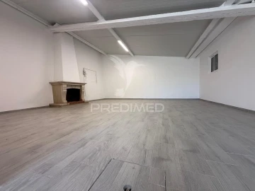 Moradia T3 para Venda em Casével e Vaqueiros