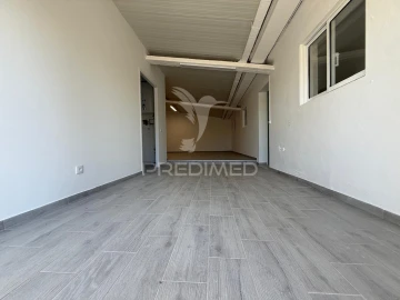 Moradia T3 para Venda em Casével e Vaqueiros