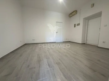 Moradia T3 para Venda em Casével e Vaqueiros