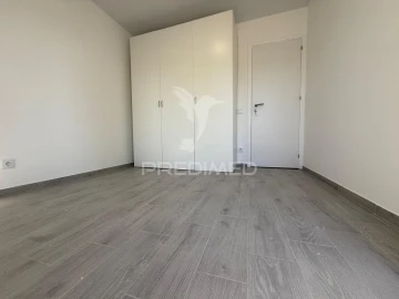 Moradia T3 para Venda em Casével e Vaqueiros