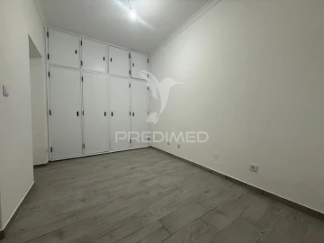 Moradia T3 para Venda em Casével e Vaqueiros