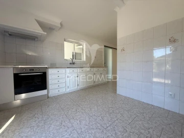 Moradia T3 para Venda em Casével e Vaqueiros