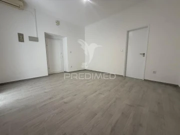 Moradia T3 para Venda em Casével e Vaqueiros