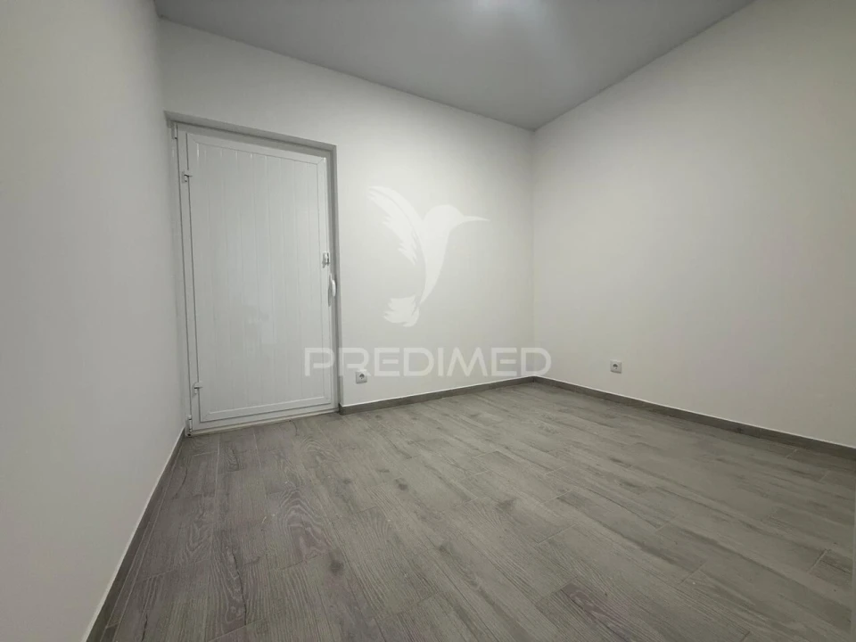 Moradia T3 para Venda em Casével e Vaqueiros Foto 36