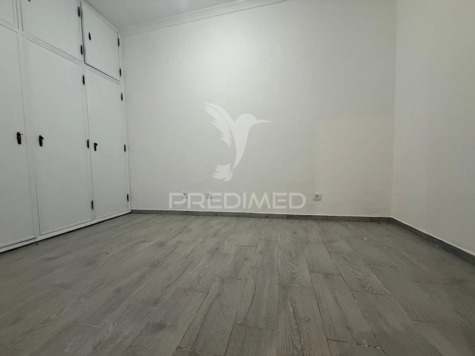 Moradia T3 para Venda em Casével e Vaqueiros Foto 27